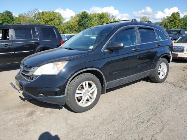 2011 HONDA CR-V EX, 