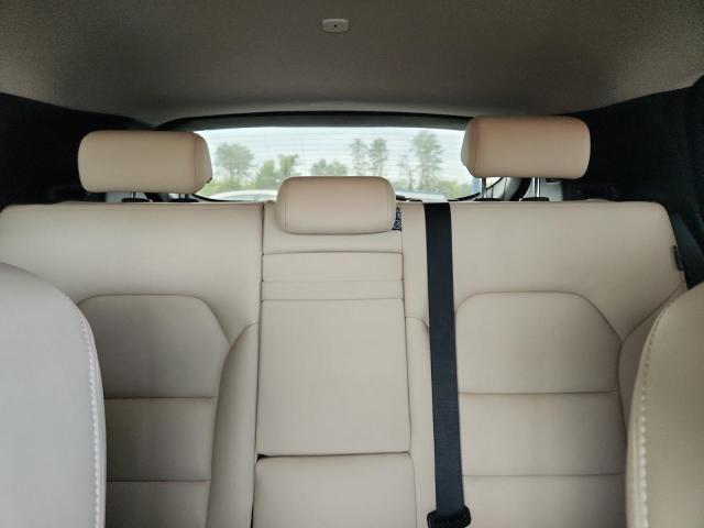 SJKCH5CP0HA032624 - 2017 INFINITI QX30 BASE თეთრი ფოტო 10