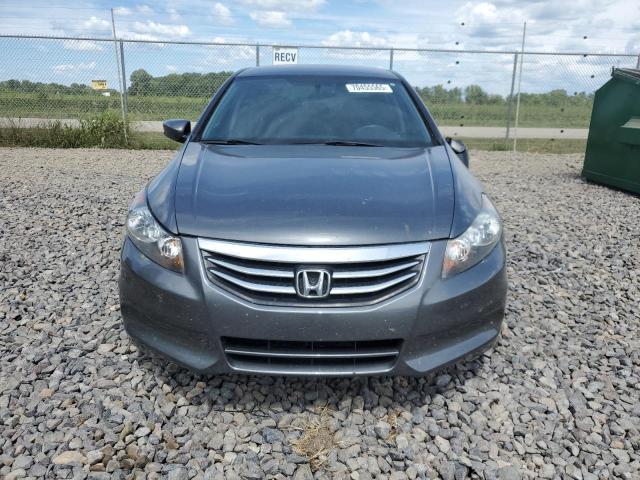 1HGCP2F43BA075000 - 2011 HONDA ACCORD LXP 银色 照片 5