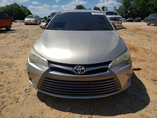 4T1BF1FK4GU230080 - 2016 TOYOTA CAMRY LE GOLD photo 5