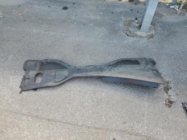 WAU32AFC4DN093285 - 2013 AUDI S7 PRESTIGE SILVER photo 12