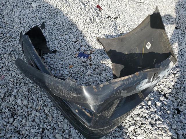 JTKDE3B70A0310030 - 2010 TOYOTA SCION TC ნაცრისფერი ფოტო 12