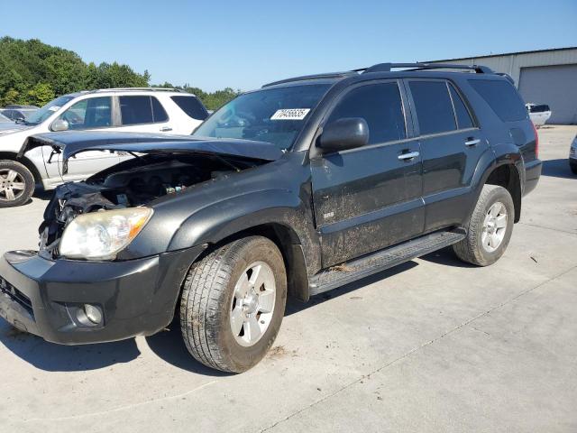 2006 TOYOTA 4RUNNER SR5, 