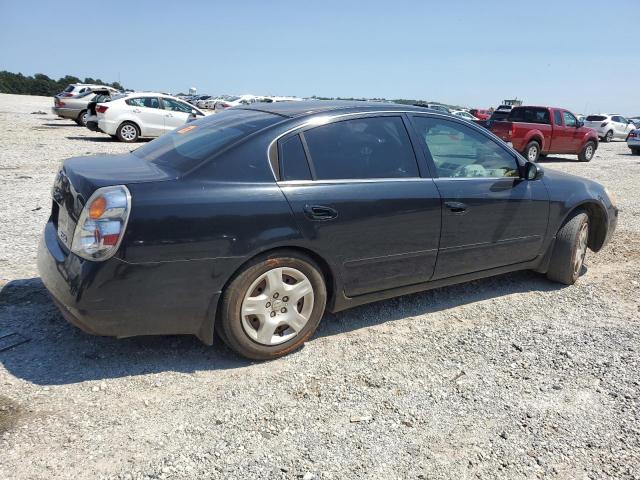 1N4AL11DX3C316548 - 2003 NISSAN ALTIMA BASE BLACK photo 3