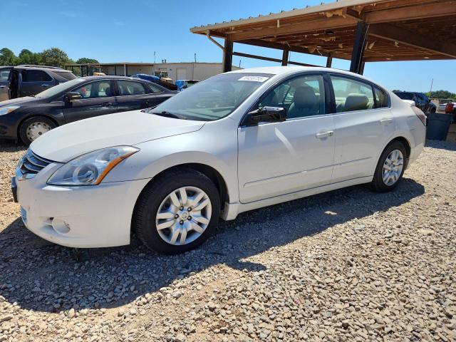 2010 NISSAN ALTIMA BASE, 