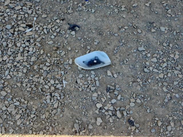 1N4AL2AP5AN453964 - 2010 NISSAN ALTIMA BASE WHITE photo 12