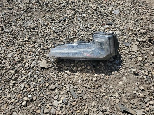 1G1ZF5SX1GF183812 - 2016 CHEVROLET MALIBU LT BURGUNDY photo 12