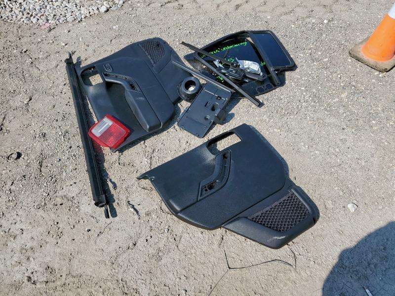 1C4BJWEGXGL301169 - 2016 JEEP WRANGLER UNLIMITED SAHARA BLUE photo 12