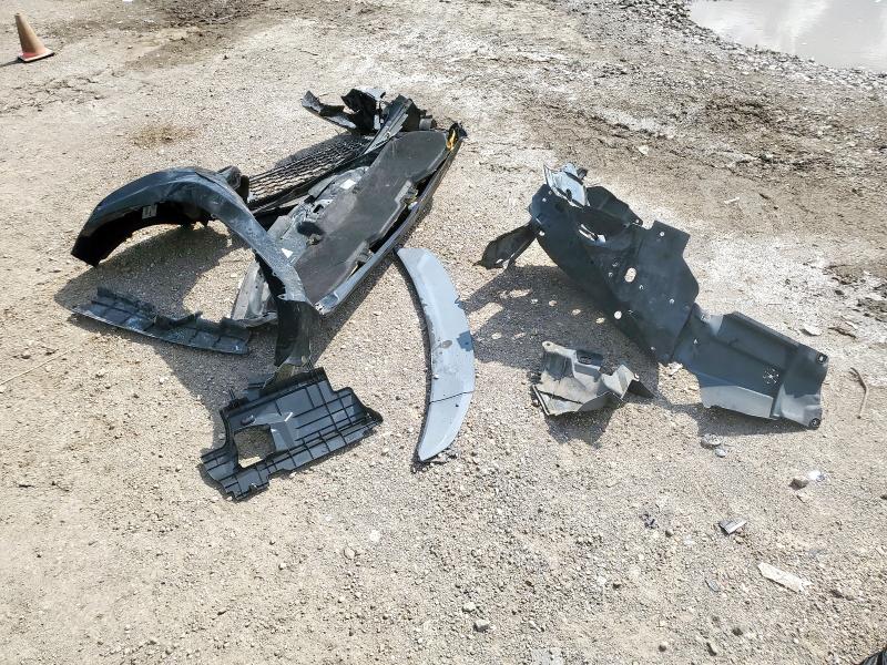 JHMGK5H50GX026992 - 2016 HONDA FIT LX 黑色 照片 12