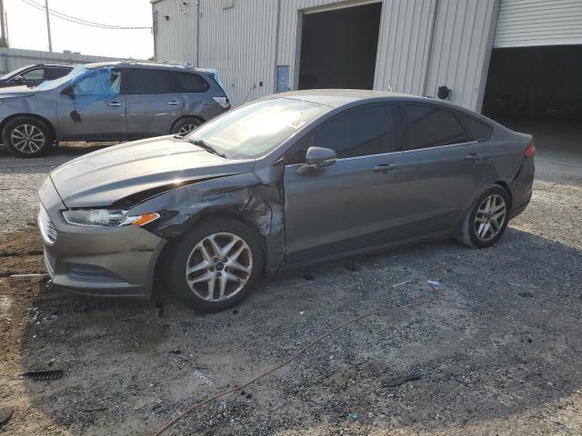 2013 FORD FUSION SE, 