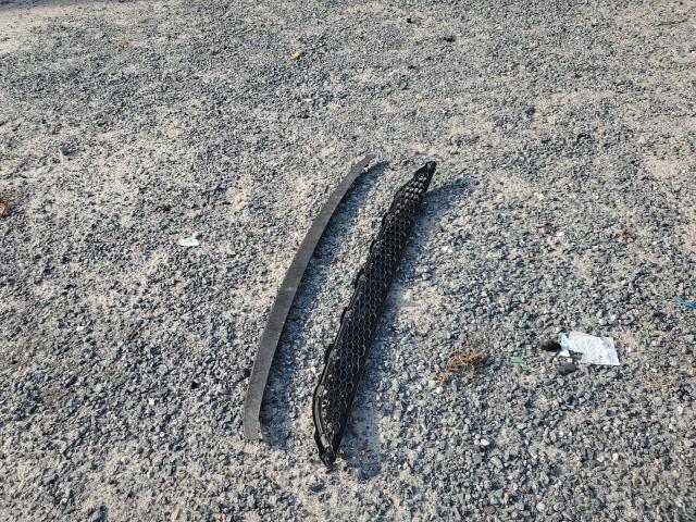 3FA6P0HR2DR356776 - 2013 FORD FUSION SE GRAY photo 12