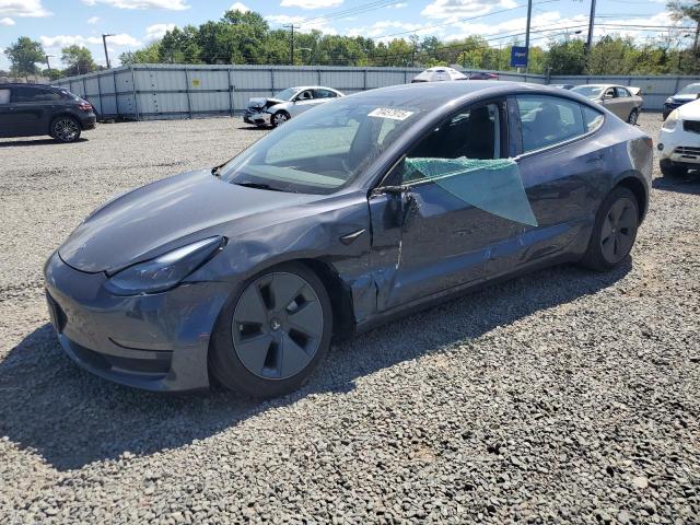 2023 TESLA MODEL 3, 