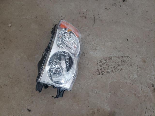 1D7HA18D15S333273 - 2005 DODGE RAM 1500 ST Gümüş foto 12