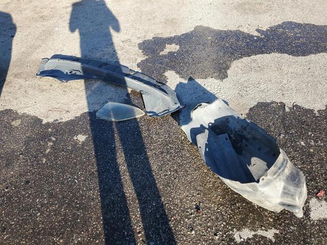 2T1BU4EE6CC896436 - 2012 TOYOTA COROLLA BASE 银色 照片 12