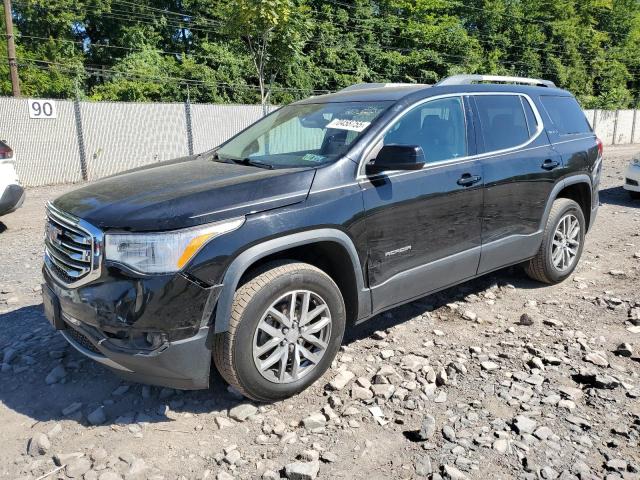 2017 GMC ACADIA SLE, 