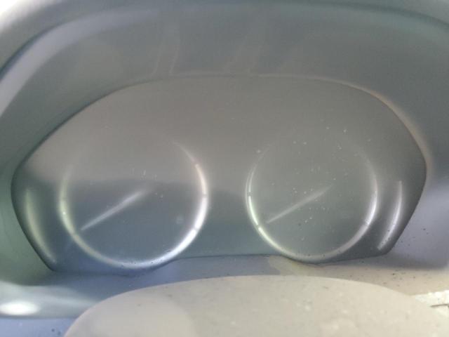 5J8YD4H57JL028796 - 2018 ACURA MDX TECHNOLOGY BLACK photo 9