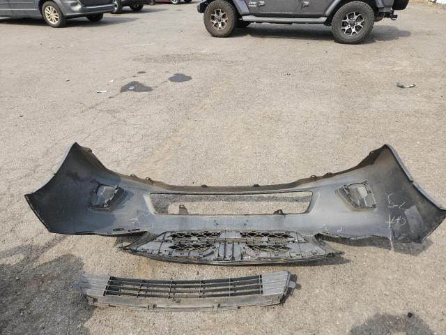 5YFBU4EE6CP064370 - 2012 TOYOTA COROLLA BASE 黑色 照片 12