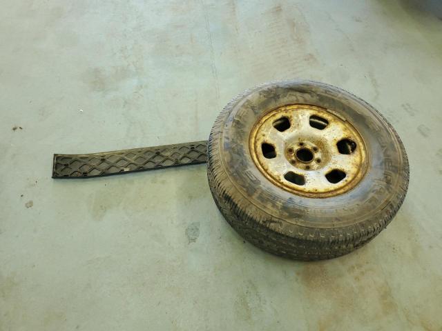 5N1AR18W25C701097 - 2005 NISSAN PATHFINDER LE Rojo foto 13