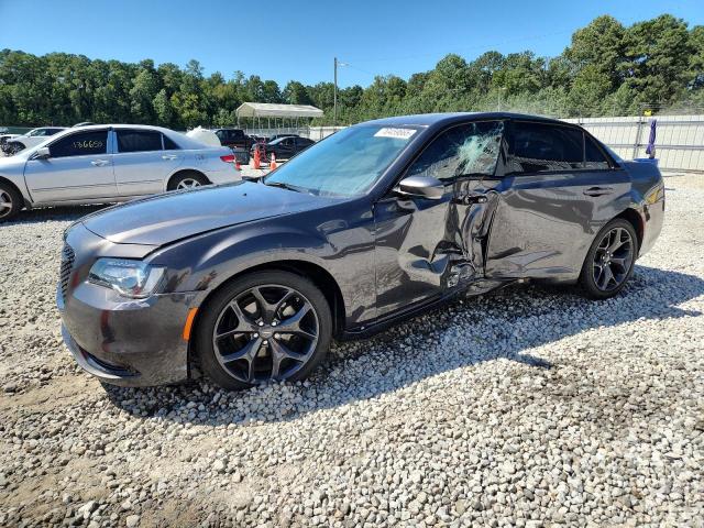 2023 CHRYSLER 300 S, 