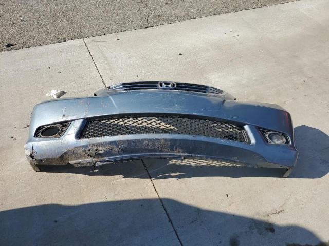 5FNRL38499B036890 - 2009 HONDA ODYSSEY EX Azul foto 13