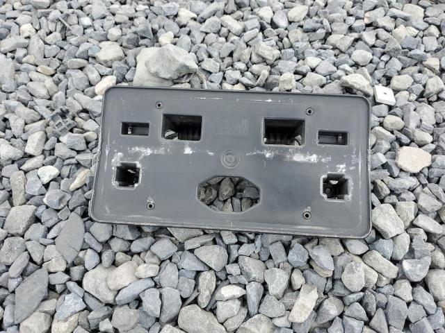 3CZRU6H55NM737613 - 2022 HONDA HR-V EX MAROON photo 13