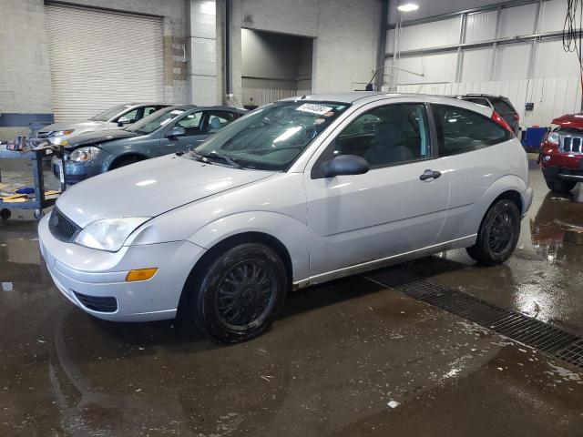 2007 FORD FOCUS ZX3, 