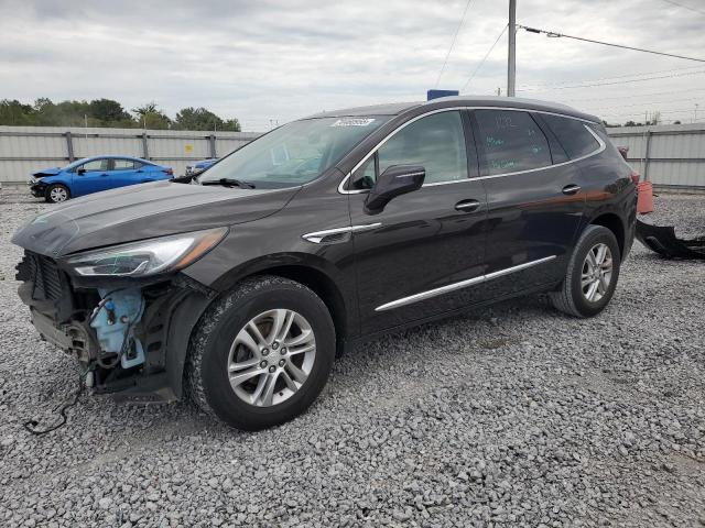 2018 BUICK ENCLAVE ESSENCE, 