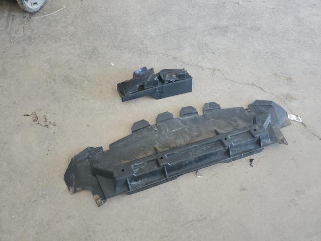 3LNHL2JC9CR803971 - 2012 LINCOLN MKZ MAROON photo 12