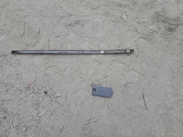 1HGCM66514A087576 - 2004 HONDA ACCORD EX BLACK photo 12