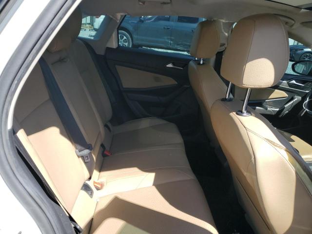 3VWC57BU2KM026247 - 2019 VOLKSWAGEN JETTA S 白色 照片 10