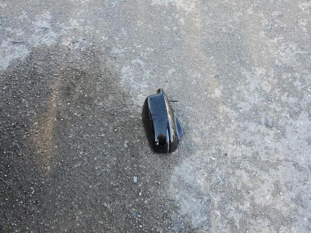 1HGCR2F81FA800984 - 2015 HONDA ACCORD EXL BLACK photo 12