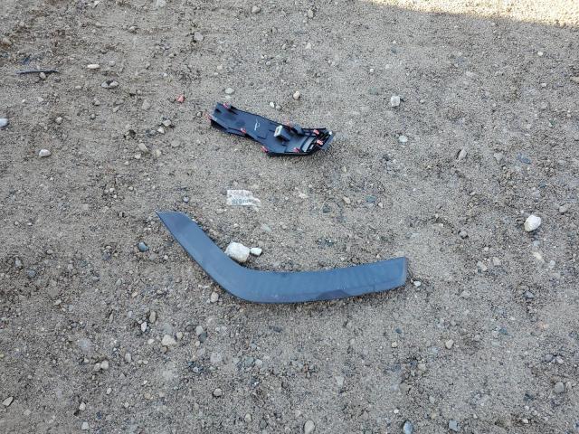 2T3G1RFV0KC005038 - 2019 TOYOTA RAV4 LE Bleu photo 13