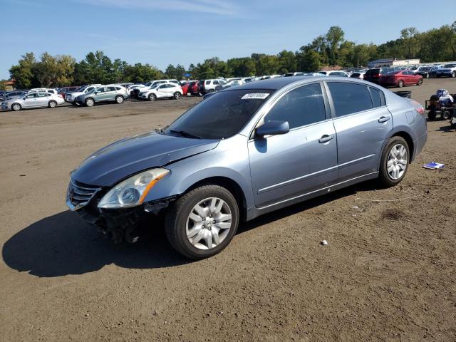 2011 NISSAN ALTIMA BASE, 
