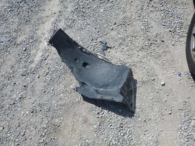 5N1AR2MM2EC661632 - 2014 NISSAN PATHFINDER S ვერცხლისფერი ფოტო 13