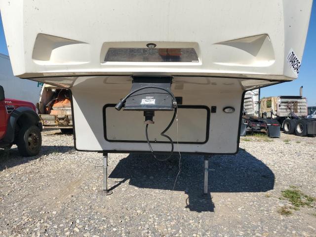 4YDF34122G2507826 - 2016 KEYSTONE COUGAR TAN photo 7