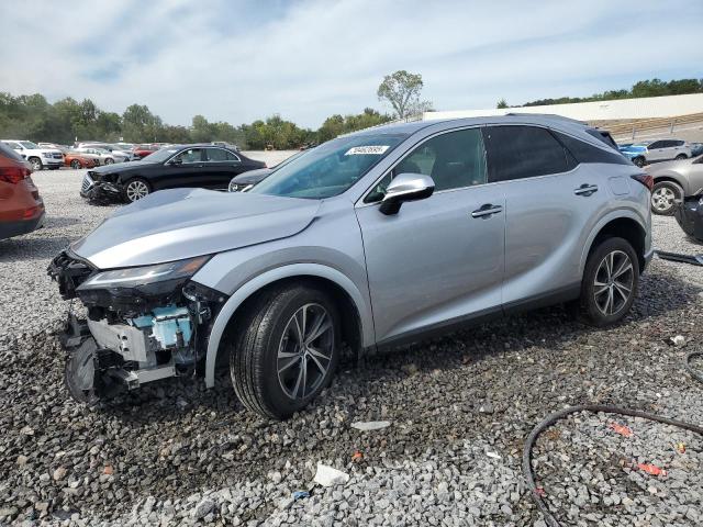 2024 LEXUS RX 350 BASE, 