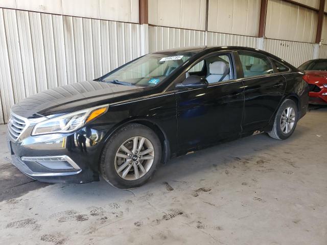 2015 HYUNDAI SONATA SE, 