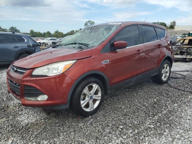 2015 FORD ESCAPE SE, 