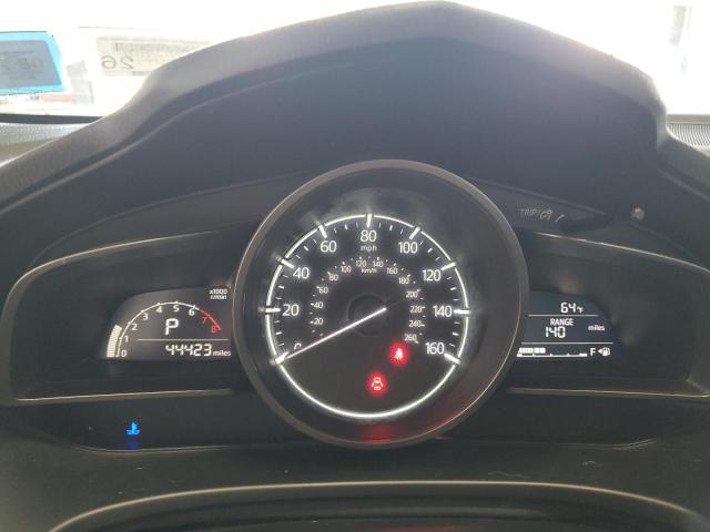 3MZBN1U77JM214695 - 2018 MAZDA 3 SPORT Ağ foto 9