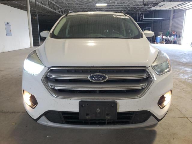 1FMCU0GD8JUD43929 - 2018 FORD ESCAPE SE Ağ foto 5