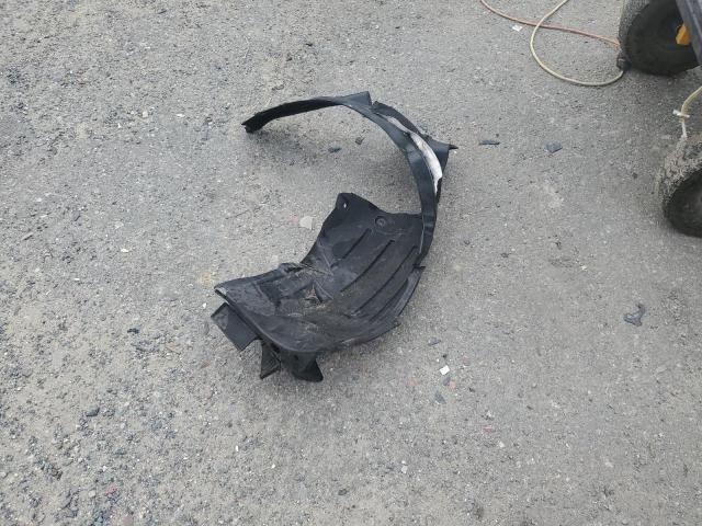 3HGGK5H81LM733130 - 2020 HONDA FIT EX GRAY photo 12