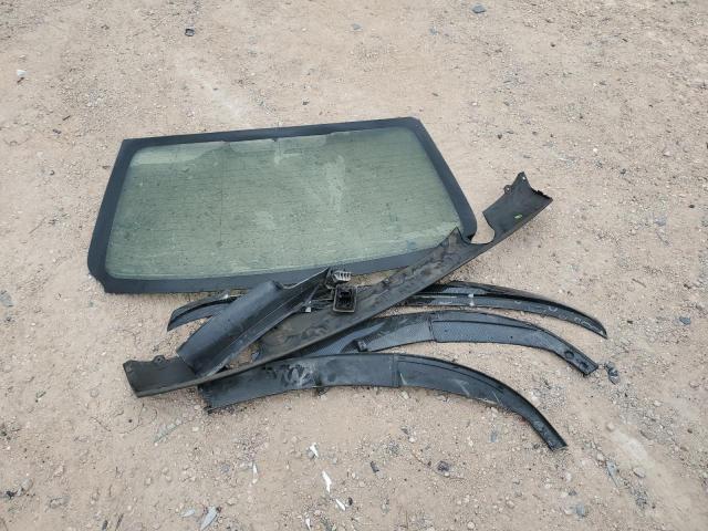 WBA8B3C56GK383346 - 2016 BMW 340 I Սև լուսանկար 12