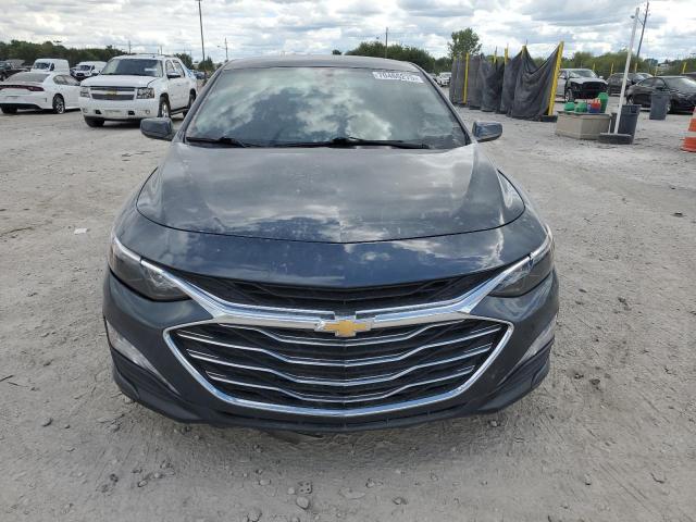 1G1ZD5ST7LF051621 - 2020 CHEV MALIBU LT 石墨色 照片 5