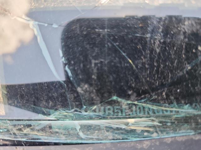 3C6UR5FJ0NG373103 - 2022 RAM 2500 LARAMIE Silber Foto 13