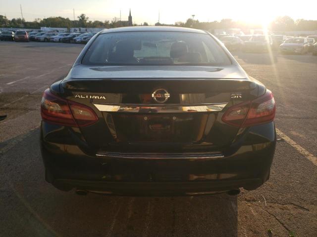 1N4AL3AP5HC116562 - 2017 NISSAN ALTIMA 2.5 BLACK photo 6