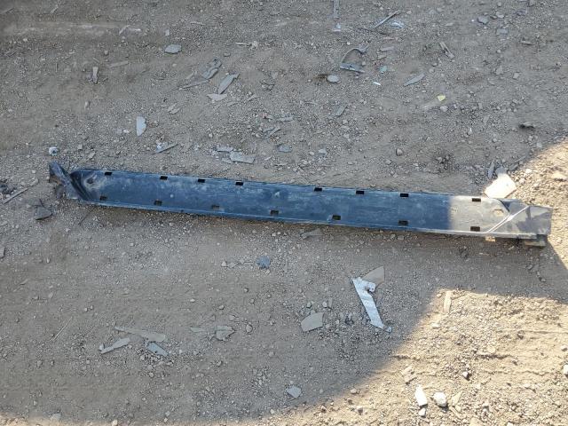 1FMZU75W65UB38347 - 2005 FORD EXPLORER LIMITED BLACK photo 13