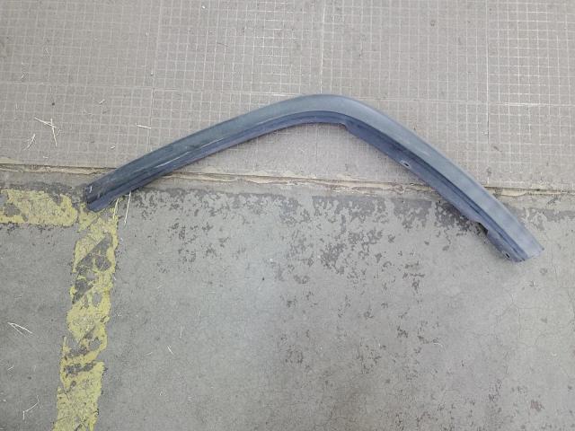 1C4RJFAG6JC422275 - 2018 JEEP GRAND CHEROKEE LAREDO Beyaz fotoğraf 13