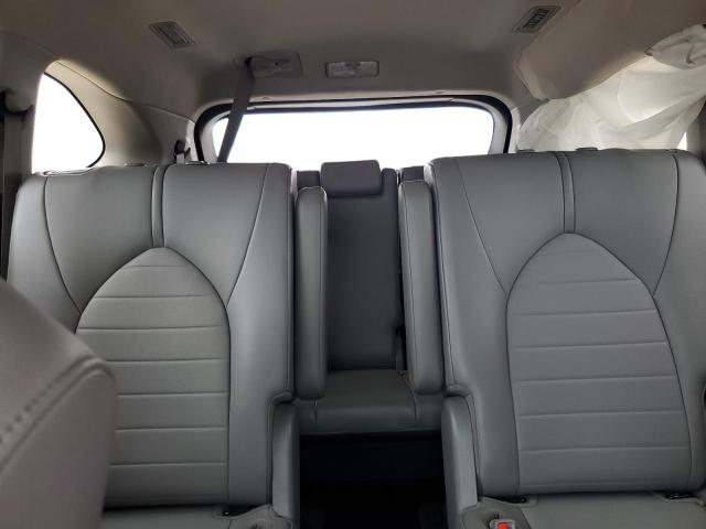 5TDGZRAH5MS039635 - 2021 TOYOTA HIGHLANDER XLE Boz foto 10