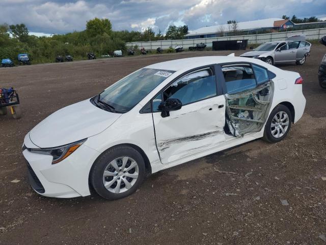 2024 TOYOTA COROLLA LE, 