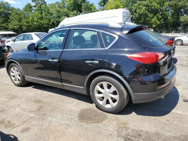 JN1AJ0HR9BM855248 - 2011 INFINITI EX35 BASE Qara foto 2